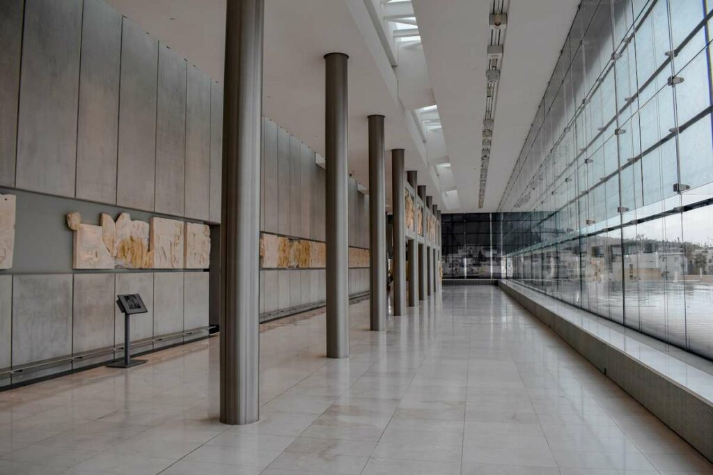 acropolis-museum-athens-greece