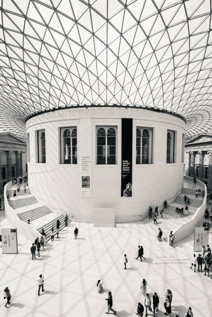 british-museums-london-uk