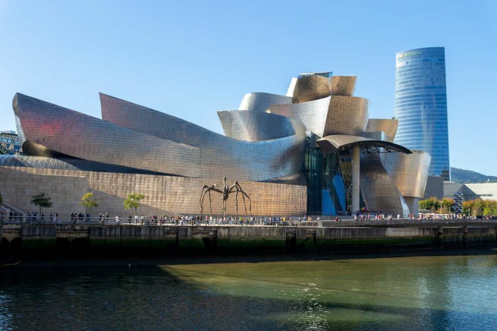 guggenheim-museum-bilbao-spain