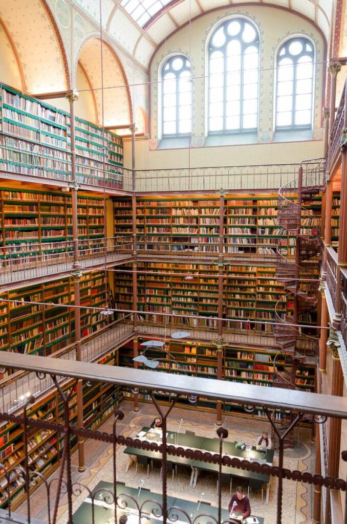 rijksmuseum-amsterdam-netherlands