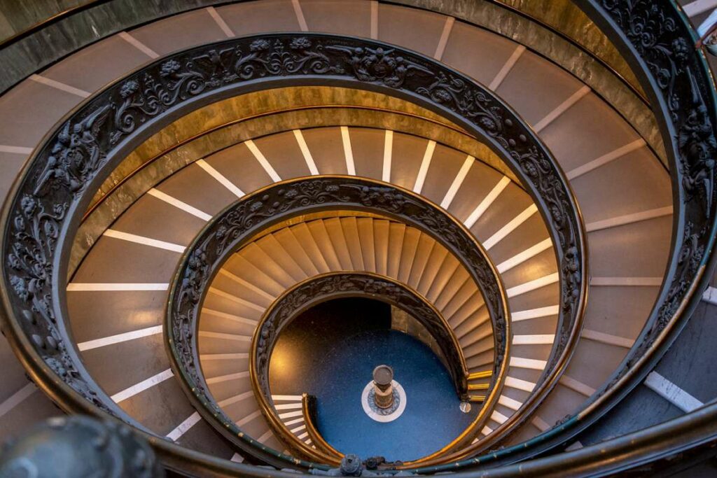 vatican-museums-vatican-city-italy